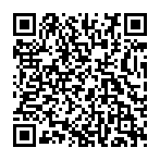 www.houseinfo.com.tw房屋網-石岡區土地,石岡區土地出售,石岡區土地買賣-QRCode