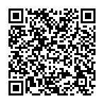 www.houseinfo.com.tw房屋網-石岡區山坡土地,石岡區山坡土地出售,石岡區山坡土地買賣-QRCode