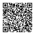 www.houseinfo.com.tw房屋網-石岡區山坡地,石岡區山坡地出售,石岡區山坡地買賣-QRCode