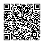 www.houseinfo.com.tw房屋網-石岡區山坡用地,石岡區山坡用地出售,石岡區山坡用地買賣-QRCode