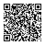 www.houseinfo.com.tw房屋網-石岡區工業土地,石岡區工業土地出售,石岡區工業土地買賣-QRCode