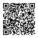 www.houseinfo.com.tw房屋網-石岡區工業用地,石岡區工業用地出售,石岡區工業用地買賣-QRCode