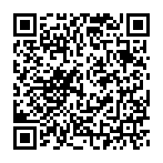 www.houseinfo.com.tw房屋網-石岡區徵收土地,石岡區徵收土地出售,石岡區徵收土地買賣-QRCode