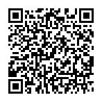 www.houseinfo.com.tw房屋網-石岡區徵收地,石岡區徵收地出售,石岡區徵收地買賣-QRCode