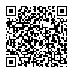 www.houseinfo.com.tw房屋網-石岡區林地,石岡區林地出售,石岡區林地買賣-QRCode