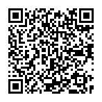 www.houseinfo.com.tw房屋網-石岡區農保地,石岡區農保地出售,石岡區農保地買賣-QRCode