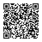 www.houseinfo.com.tw房屋網-石岡區道路地,石岡區道路地出售,石岡區道路地買賣-QRCode