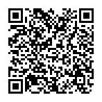 www.houseinfo.com.tw房屋網-石岡區道路用地,石岡區道路用地出售,石岡區道路用地買賣-QRCode