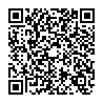 www.houseinfo.com.tw房屋網-石岡區重劃土地,石岡區重劃土地出售,石岡區重劃土地買賣-QRCode