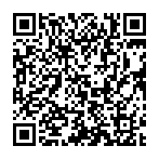 www.houseinfo.com.tw房屋網-石岡區重劃地,石岡區重劃地出售,石岡區重劃地買賣-QRCode
