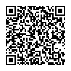 www.houseinfo.com.tw房屋網-石碇區休閒土地,石碇區休閒土地出售,石碇區休閒土地買賣-QRCode