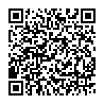www.houseinfo.com.tw房屋網-石碇區休閒地,石碇區休閒地出售,石碇區休閒地買賣-QRCode