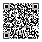 www.houseinfo.com.tw房屋網-石碇區休閒用地,石碇區休閒用地出售,石碇區休閒用地買賣-QRCode