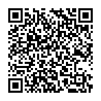 www.houseinfo.com.tw房屋網-石碇區山坡土地,石碇區山坡土地出售,石碇區山坡土地買賣-QRCode