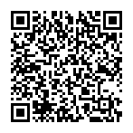 www.houseinfo.com.tw房屋網-石碇區山坡用地,石碇區山坡用地出售,石碇區山坡用地買賣-QRCode