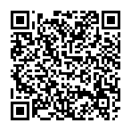 www.houseinfo.com.tw房屋網-石碇區工業土地,石碇區工業土地出售,石碇區工業土地買賣-QRCode