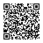 www.houseinfo.com.tw房屋網-石碇區工業地,石碇區工業地出售,石碇區工業地買賣-QRCode