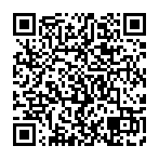 www.houseinfo.com.tw房屋網-石碇區工業用地,石碇區工業用地出售,石碇區工業用地買賣-QRCode