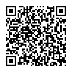 www.houseinfo.com.tw房屋網-石碇區建地,石碇區建地出售,石碇區建地買賣-QRCode