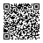 www.houseinfo.com.tw房屋網-石碇區徵收地,石碇區徵收地出售,石碇區徵收地買賣-QRCode