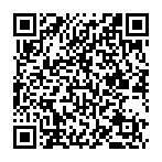www.houseinfo.com.tw房屋網-石碇區旱地,石碇區旱地出售,石碇區旱地買賣-QRCode