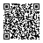 www.houseinfo.com.tw房屋網-石碇區林地,石碇區林地出售,石碇區林地買賣-QRCode