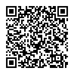 www.houseinfo.com.tw房屋網-石碇區畸零地,石碇區畸零地出售,石碇區畸零地買賣-QRCode
