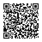 www.houseinfo.com.tw房屋網-石碇區農保地,石碇區農保地出售,石碇區農保地買賣-QRCode