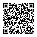 www.houseinfo.com.tw房屋網-石碇區道路用地,石碇區道路用地出售,石碇區道路用地買賣-QRCode