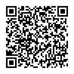 www.houseinfo.com.tw房屋網-石碇區重劃土地,石碇區重劃土地出售,石碇區重劃土地買賣-QRCode