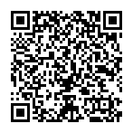 www.houseinfo.com.tw房屋網-石碇區重劃地,石碇區重劃地出售,石碇區重劃地買賣-QRCode