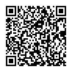 www.houseinfo.com.tw房屋網-石門區休閒土地,石門區休閒土地出售,石門區休閒土地買賣-QRCode
