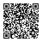 www.houseinfo.com.tw房屋網-石門區休閒地,石門區休閒地出售,石門區休閒地買賣-QRCode