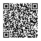 www.houseinfo.com.tw房屋網-石門區休閒用地,石門區休閒用地出售,石門區休閒用地買賣-QRCode
