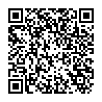 www.houseinfo.com.tw房屋網-石門區商業地,石門區商業地出售,石門區商業地買賣-QRCode