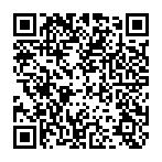 www.houseinfo.com.tw房屋網-石門區土地,石門區土地出售,石門區土地買賣-QRCode