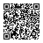 www.houseinfo.com.tw房屋網-石門區山坡土地,石門區山坡土地出售,石門區山坡土地買賣-QRCode