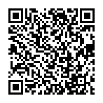 www.houseinfo.com.tw房屋網-石門區山坡地,石門區山坡地出售,石門區山坡地買賣-QRCode