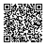 www.houseinfo.com.tw房屋網-石門區山坡用地,石門區山坡用地出售,石門區山坡用地買賣-QRCode