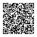 www.houseinfo.com.tw房屋網-石門區工業土地,石門區工業土地出售,石門區工業土地買賣-QRCode