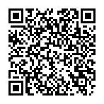 www.houseinfo.com.tw房屋網-石門區工業地,石門區工業地出售,石門區工業地買賣-QRCode
