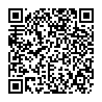 www.houseinfo.com.tw房屋網-石門區工業用地,石門區工業用地出售,石門區工業用地買賣-QRCode