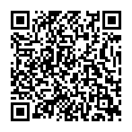 www.houseinfo.com.tw房屋網-石門區建地,石門區建地出售,石門區建地買賣-QRCode