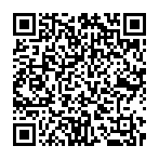 www.houseinfo.com.tw房屋網-石門區徵收土地,石門區徵收土地出售,石門區徵收土地買賣-QRCode