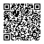 www.houseinfo.com.tw房屋網-石門區徵收地,石門區徵收地出售,石門區徵收地買賣-QRCode