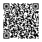 www.houseinfo.com.tw房屋網-石門區旱地,石門區旱地出售,石門區旱地買賣-QRCode