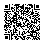 www.houseinfo.com.tw房屋網-石門區林地,石門區林地出售,石門區林地買賣-QRCode