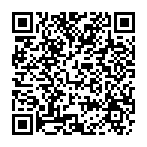 www.houseinfo.com.tw房屋網-石門區畸零土地,石門區畸零土地出售,石門區畸零土地買賣-QRCode