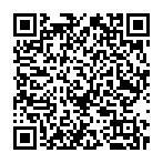 www.houseinfo.com.tw房屋網-石門區畸零地,石門區畸零地出售,石門區畸零地買賣-QRCode