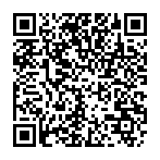 www.houseinfo.com.tw房屋網-石門區農保地,石門區農保地出售,石門區農保地買賣-QRCode
